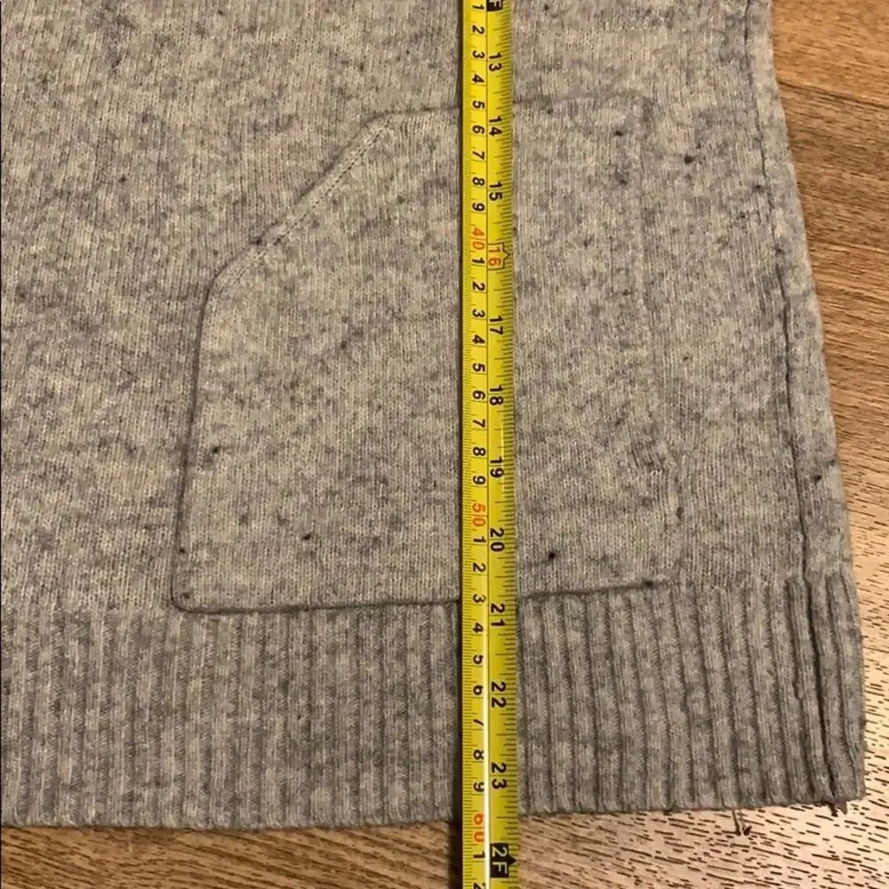 J. Crew Sweater Size Small